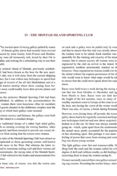 Allan Aldiss – Arabian Revenge 2- x (49)