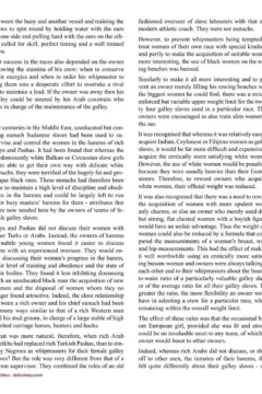 Allan Aldiss – Arabian Revenge 2- x (50)