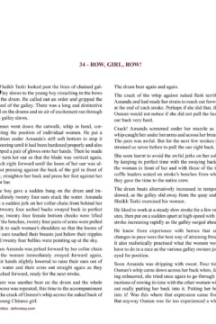 Allan Aldiss – Arabian Revenge 2- x (52)