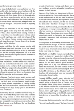 Allan Aldiss – Arabian Revenge 2- x (53)