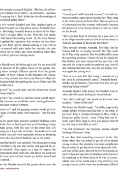 Allan Aldiss – Arabian Revenge 2- x (54)