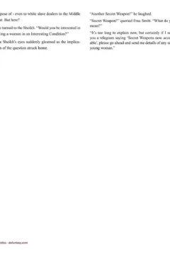 Allan Aldiss – Arabian Revenge 2- x (55)