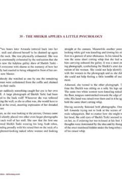 Allan Aldiss – Arabian Revenge 2- x (56)