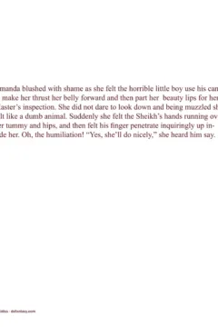 Allan Aldiss – Arabian Revenge 2- x (59)