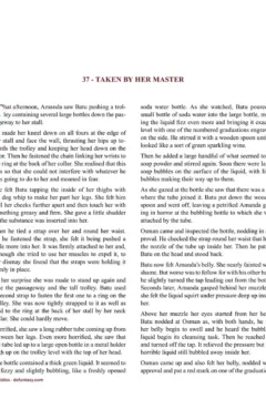 Allan Aldiss – Arabian Revenge 2- x (61)