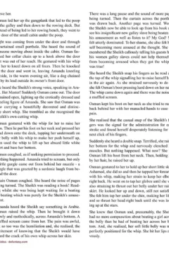 Allan Aldiss – Arabian Revenge 2- x (63)