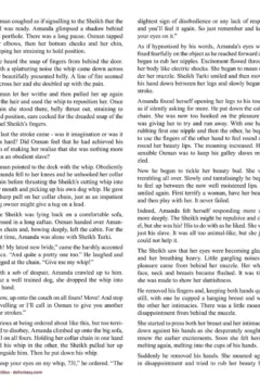 Allan Aldiss – Arabian Revenge 2- x (64)