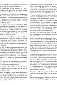 Allan Aldiss – Arabian Revenge 2- x (65)