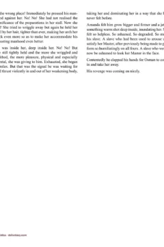 Allan Aldiss – Arabian Revenge 2- x (66)