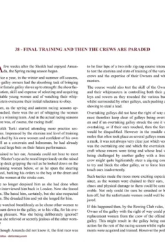 Allan Aldiss – Arabian Revenge 2- x (67)