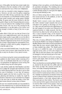 Allan Aldiss – Arabian Revenge 2- x (68)