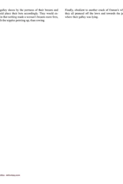 Allan Aldiss – Arabian Revenge 2- x (70)