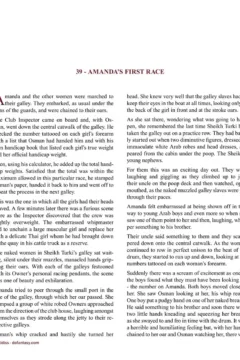 Allan Aldiss – Arabian Revenge 2- x (71)