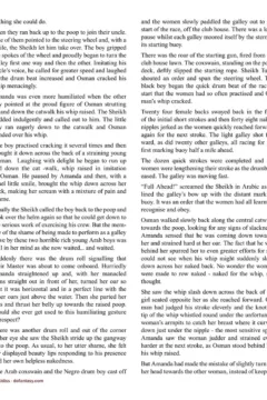 Allan Aldiss – Arabian Revenge 2- x (72)