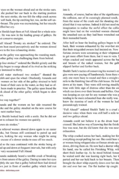 Allan Aldiss – Arabian Revenge 2- x (73)