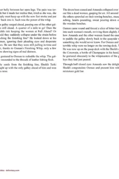 Allan Aldiss – Arabian Revenge 2- x (74)