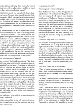 Allan Aldiss – Arabian Revenge 2- x (77)