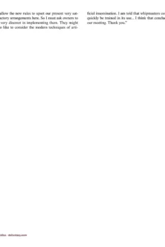 Allan Aldiss – Arabian Revenge 2- x (78)