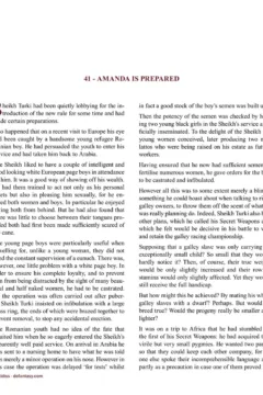 Allan Aldiss – Arabian Revenge 2- x (79)