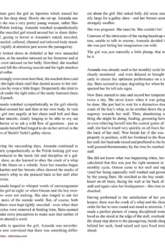 Allan Aldiss – Arabian Revenge 2- x (81)