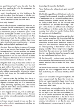 Allan Aldiss – Arabian Revenge 2- x (82)