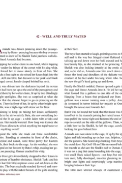 Allan Aldiss – Arabian Revenge 2- x (84)