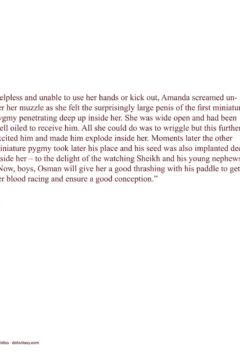 Allan Aldiss – Arabian Revenge 2- x (86)