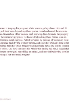 Allan Aldiss – Arabian Revenge 2- x (95)