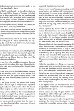 Allan Aldiss – Arabian Revenge 2- x (96)