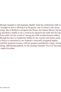 Allan Aldiss – Arabian Revenge 2- x (98)