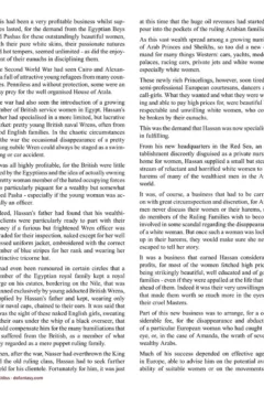 Allan Aldiss – Arabian Revenge- x (10)