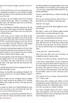 Allan Aldiss – Arabian Revenge- x (101)