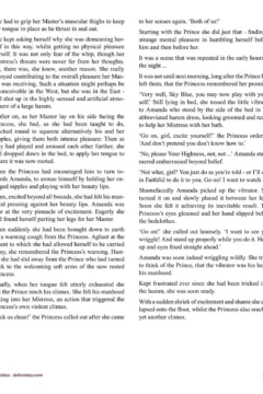 Allan Aldiss – Arabian Revenge- x (102)