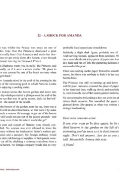 Allan Aldiss – Arabian Revenge- x (103)