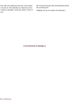 Allan Aldiss – Arabian Revenge- x (107)