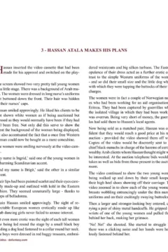 Allan Aldiss – Arabian Revenge- x (12)