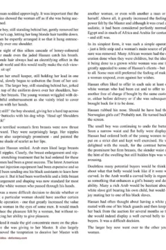 Allan Aldiss – Arabian Revenge- x (15)