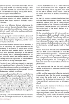 Allan Aldiss – Arabian Revenge- x (16)