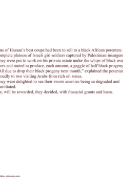 Allan Aldiss – Arabian Revenge- x (17)