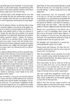 Allan Aldiss – Arabian Revenge- x (19)