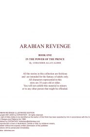 Allan Aldiss - Arabian Revenge- x (2)