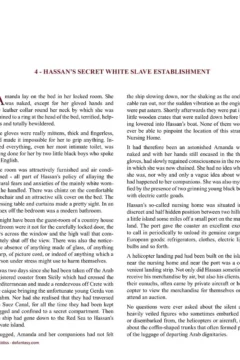 Allan Aldiss – Arabian Revenge- x (20)