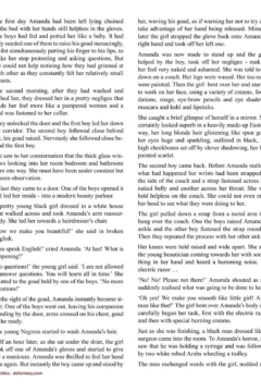 Allan Aldiss – Arabian Revenge- x (21)