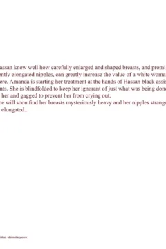 Allan Aldiss – Arabian Revenge- x (22)