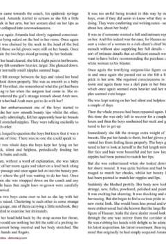 Allan Aldiss – Arabian Revenge- x (24)