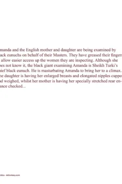 Allan Aldiss – Arabian Revenge- x (26)