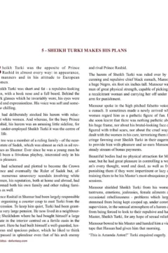 Allan Aldiss – Arabian Revenge- x (29)