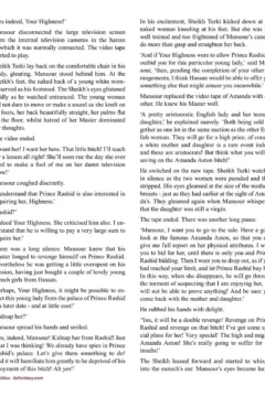 Allan Aldiss – Arabian Revenge- x (30)