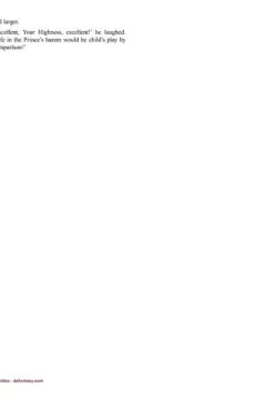 Allan Aldiss – Arabian Revenge- x (31)