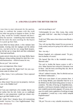 Allan Aldiss – Arabian Revenge- x (32)